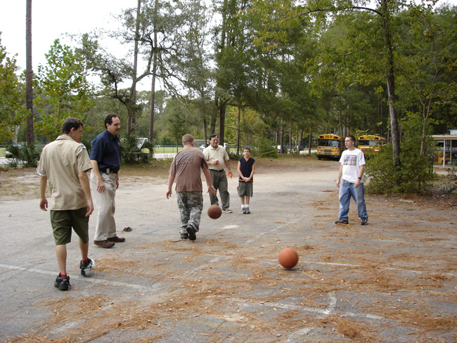 EAGLE_PROJECT_EAGLE_CEREMONY_2005.017