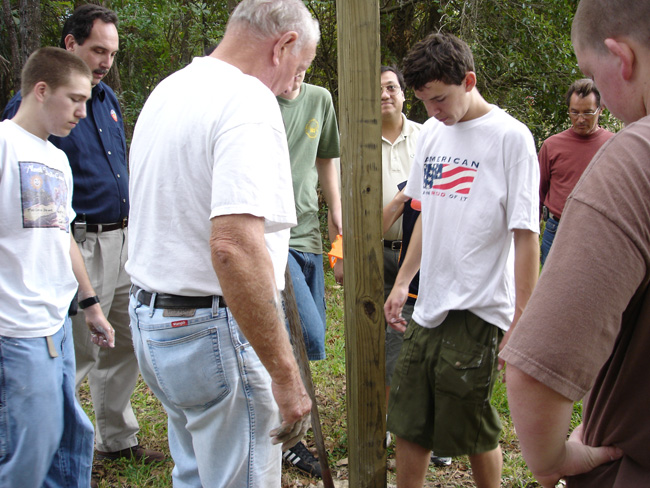 EAGLE_PROJECT_EAGLE_CEREMONY_2005.025