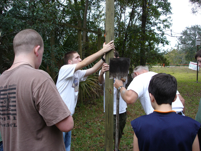 EAGLE_PROJECT_EAGLE_CEREMONY_2005.029