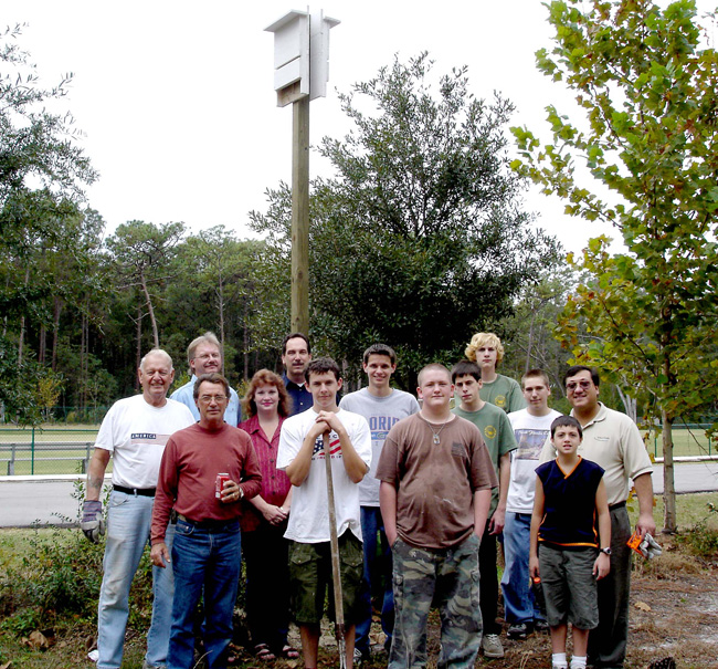 EAGLE_PROJECT_EAGLE_CEREMONY_2005.047