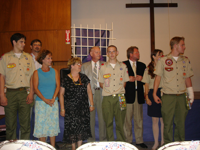 EAGLE_PROJECT_EAGLE_CEREMONY_2005.057