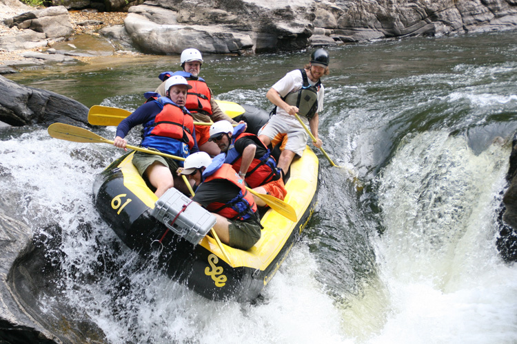 CHATTOOGA_RIVER_06.18.07.001