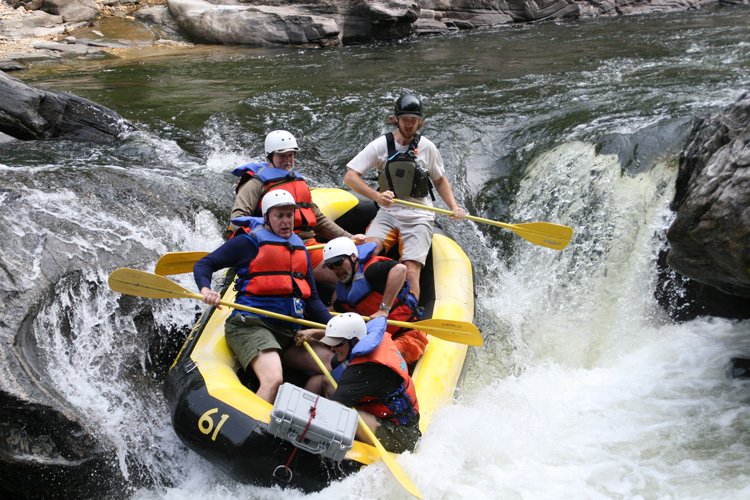 CHATTOOGA_RIVER_06.18.07.002