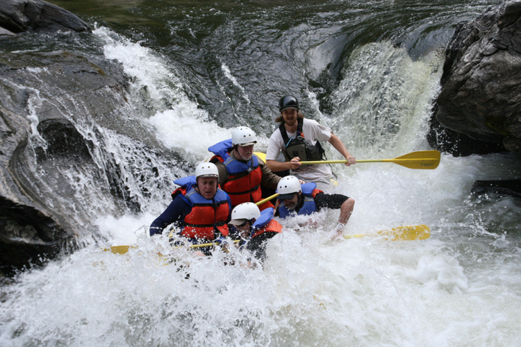 CHATTOOGA_RIVER_06.18.07.003