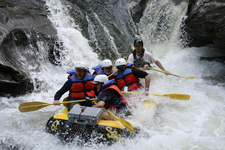 CHATTOOGA_RIVER_06.18.07.004