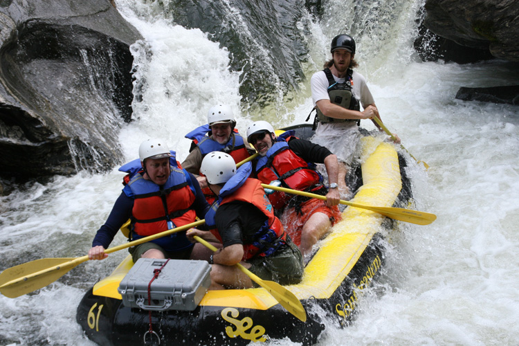 CHATTOOGA_RIVER_06.18.07.005