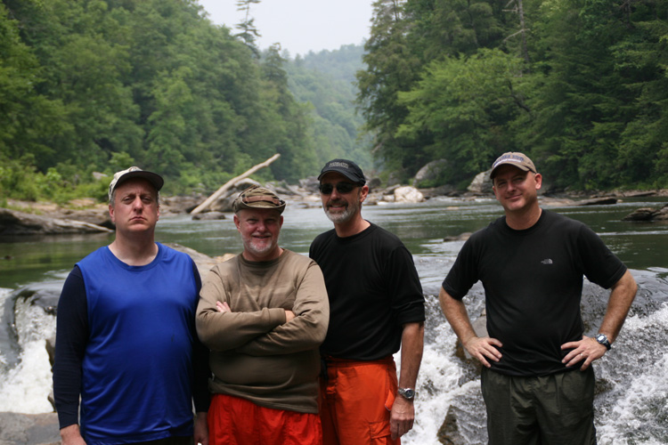 CHATTOOGA_RIVER_06.18.07.006