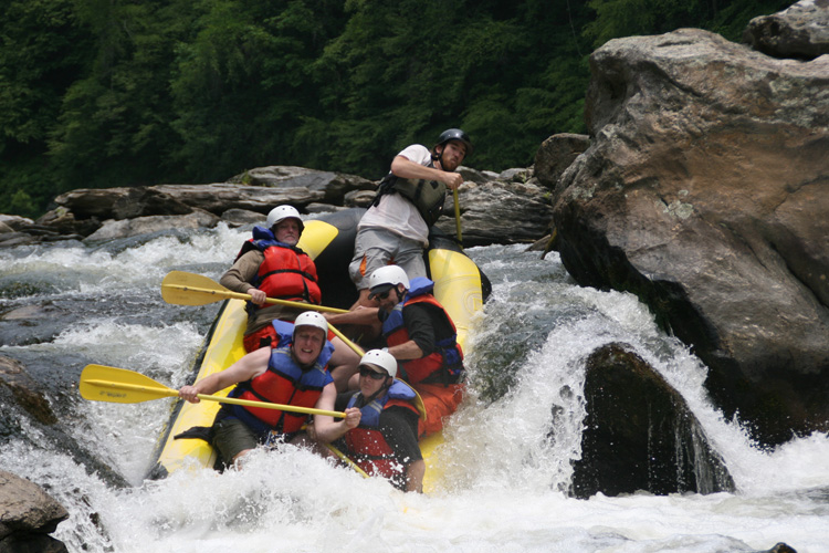 CHATTOOGA_RIVER_06.18.07.010