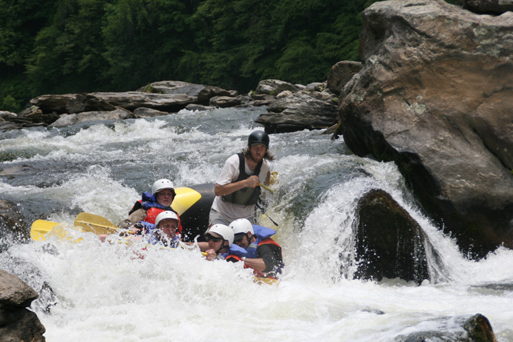 CHATTOOGA_RIVER_06.18.07.011