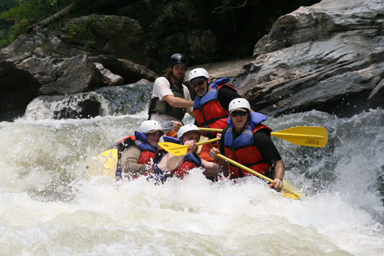 CHATTOOGA_RIVER_06.18.07.014