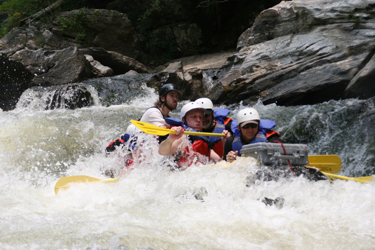 CHATTOOGA_RIVER_06.18.07.015