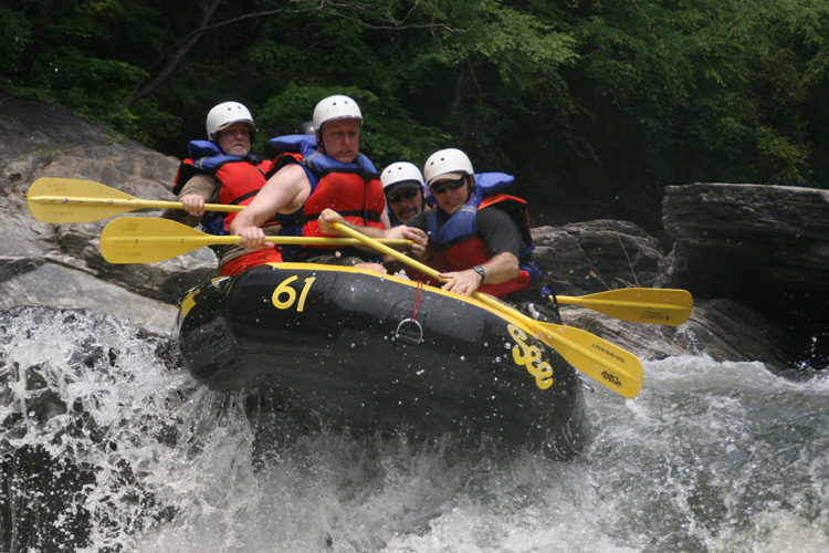 CHATTOOGA_RIVER_06.18.07.016