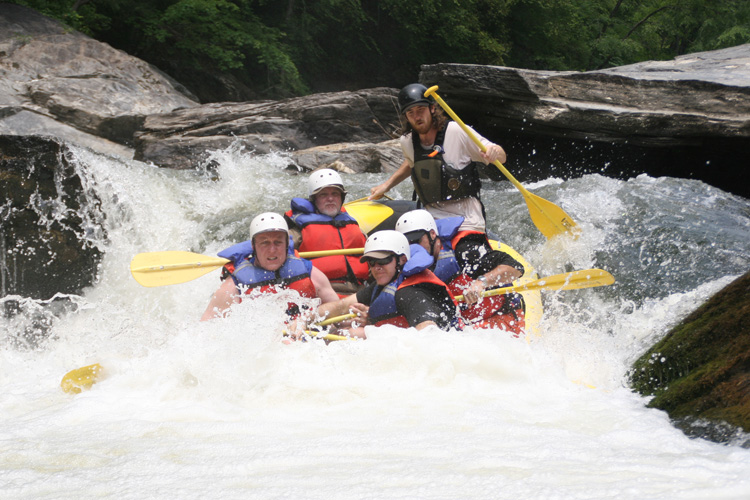 CHATTOOGA_RIVER_06.18.07.019