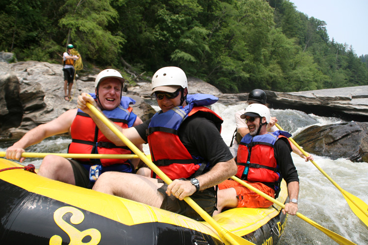 CHATTOOGA_RIVER_06.18.07.021