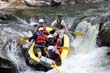 CHATTOOGA_RIVER_06.18.07.002