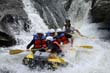 CHATTOOGA_RIVER_06.18.07.004