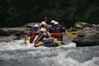 CHATTOOGA_RIVER_06.18.07.008