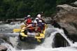 CHATTOOGA_RIVER_06.18.07.009