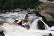 CHATTOOGA_RIVER_06.18.07.011