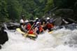 CHATTOOGA_RIVER_06.18.07.012