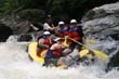 CHATTOOGA_RIVER_06.18.07.013