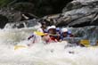 CHATTOOGA_RIVER_06.18.07.015