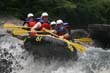 CHATTOOGA_RIVER_06.18.07.016