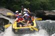 CHATTOOGA_RIVER_06.18.07.017