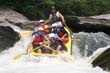 CHATTOOGA_RIVER_06.18.07.018