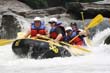 CHATTOOGA_RIVER_06.18.07.020