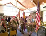 COLLETT_EAGLE_03.17.07_009