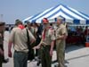 USS FLORIDA RECOMMISSIONING_052406_003