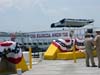 USS FLORIDA RECOMMISSIONING_052406_008