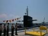 USS FLORIDA RECOMMISSIONING_052406_019