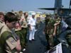 USS FLORIDA RECOMMISSIONING_052406_091