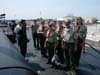 USS FLORIDA RECOMMISSIONING_052406_094