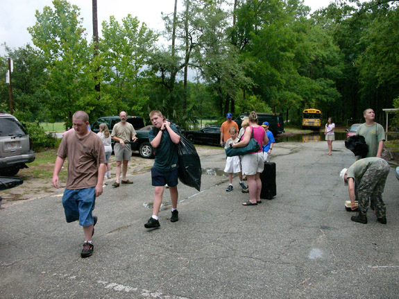 Camp Shands 2006_003