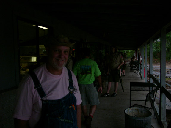 Camp Shands 2006_067