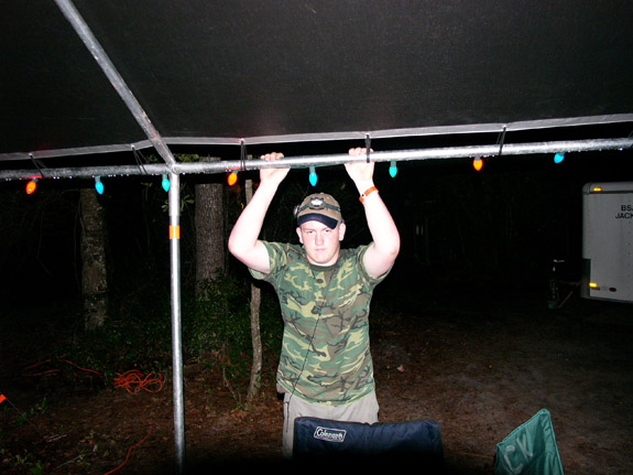 Camp Shands 2006_087