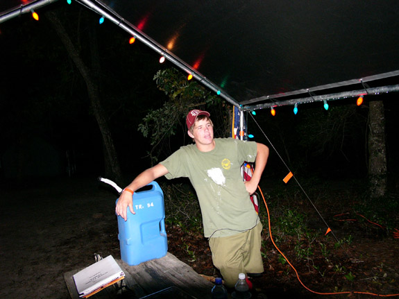 Camp Shands 2006_088