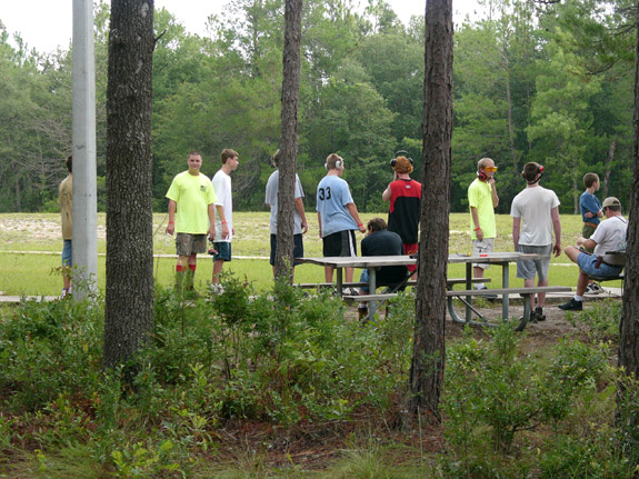 Camp Shands 2006_116