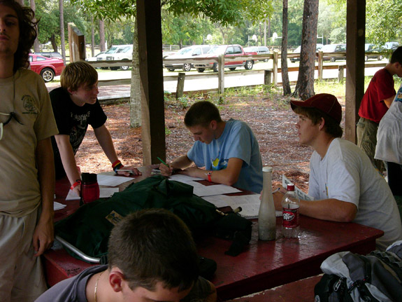 Camp Shands 2006_184