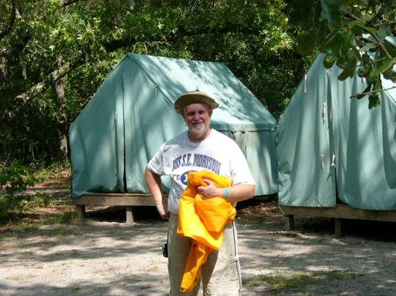 Camp Shands 2006_186