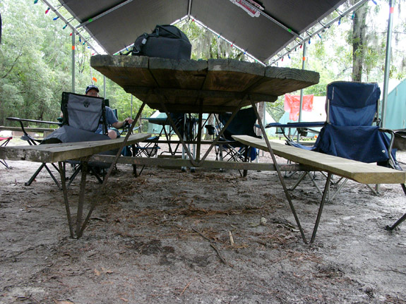 Camp Shands 2006_205