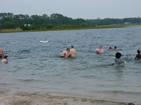 Camp Shands 2006_228