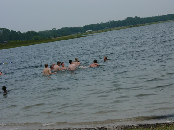 Camp Shands 2006_229