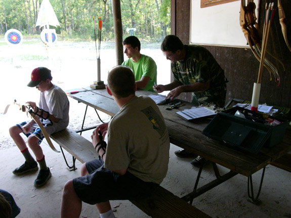 Camp Shands 2006_242