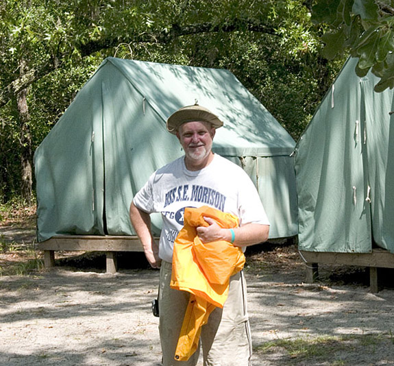 Camp Shands 2006_261