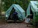 Camp Shands 2006_022