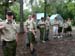 Camp Shands 2006_029